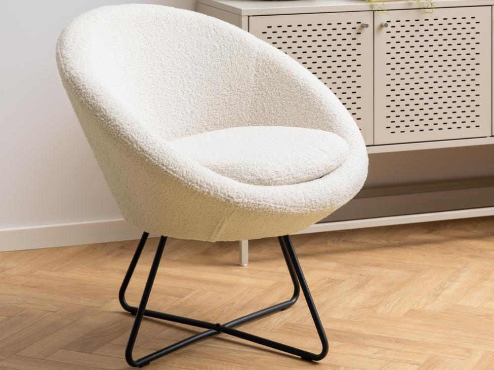 Fauteuil