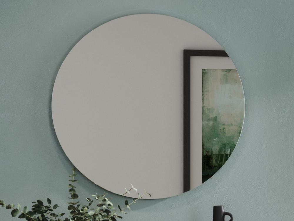 Miroir