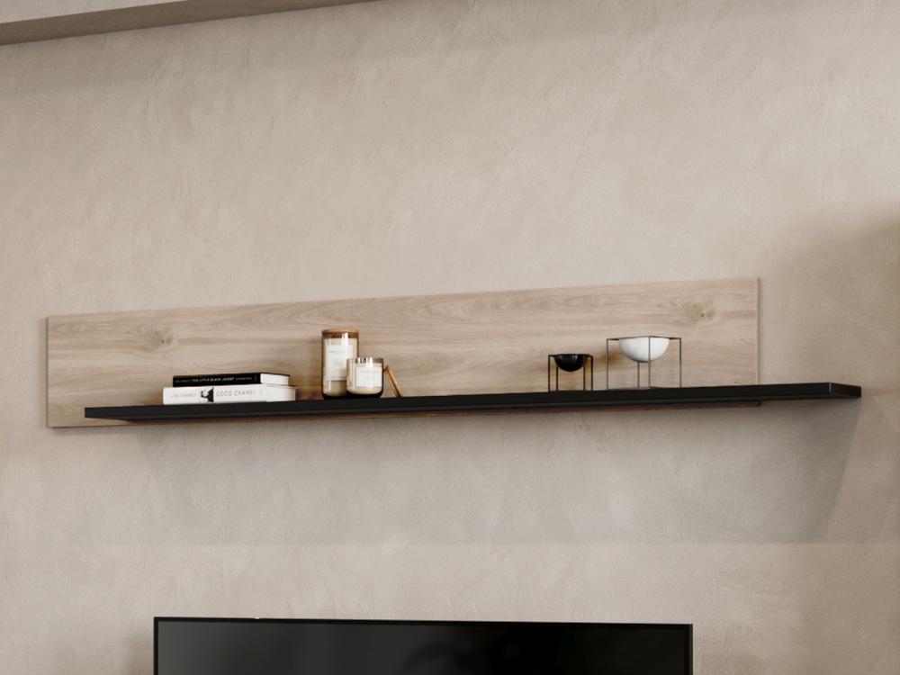 Etagère
