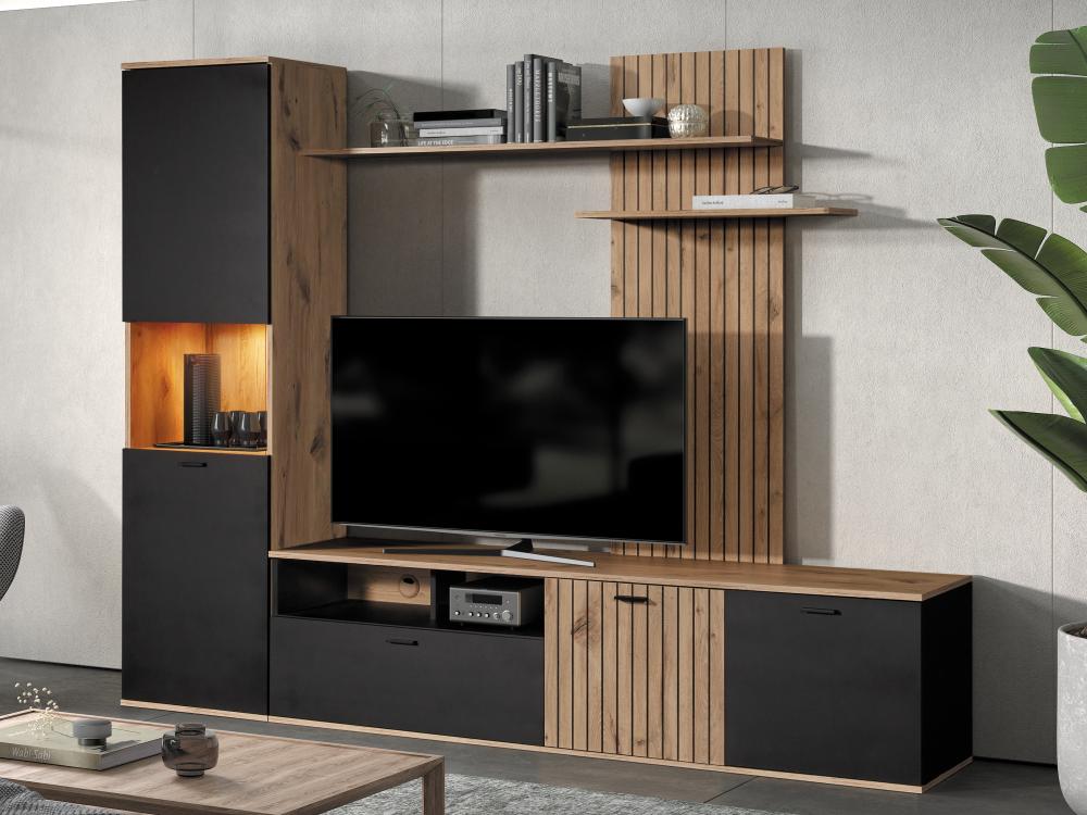 Mur TV