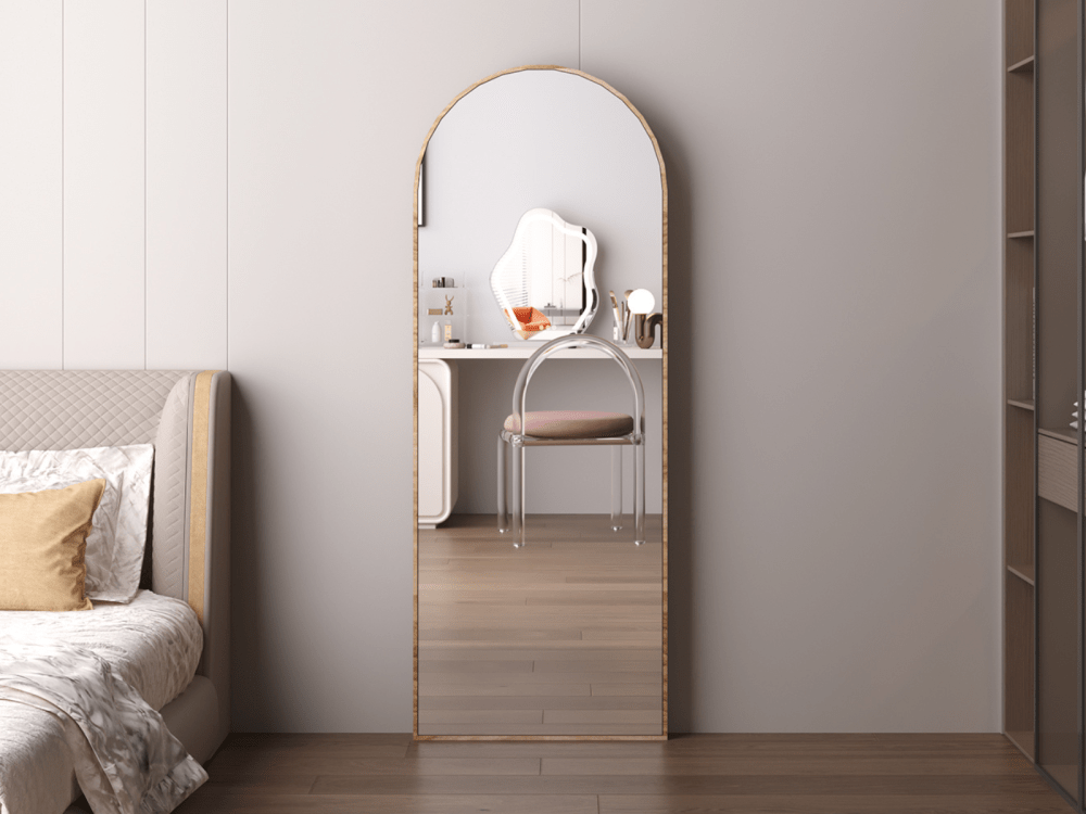 Miroir