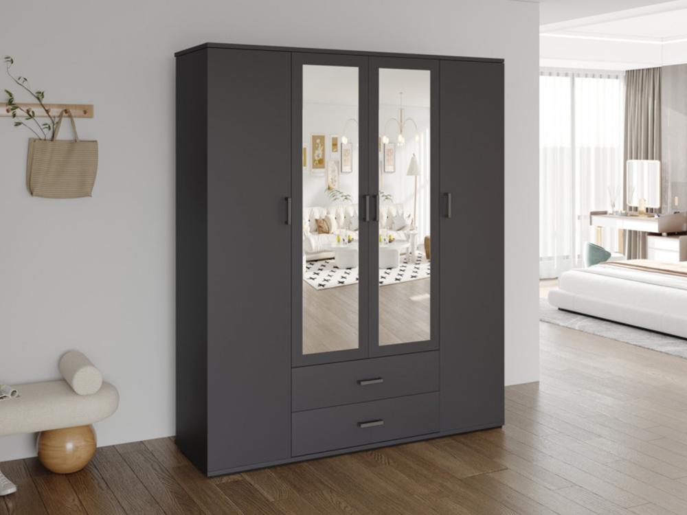 Armoire