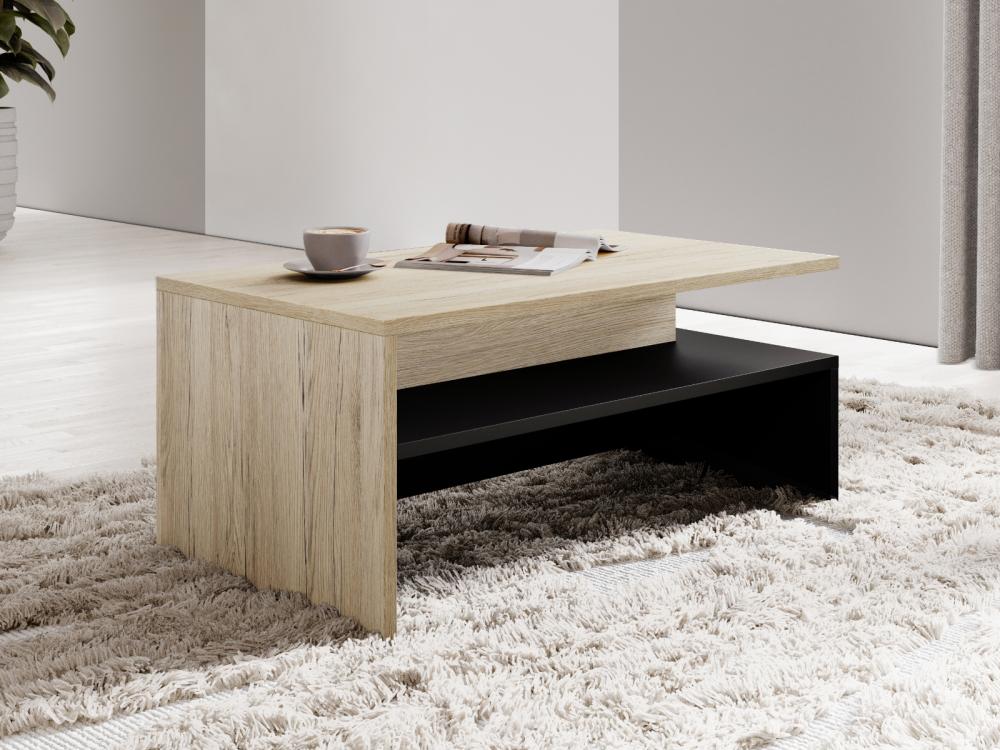 Table basse