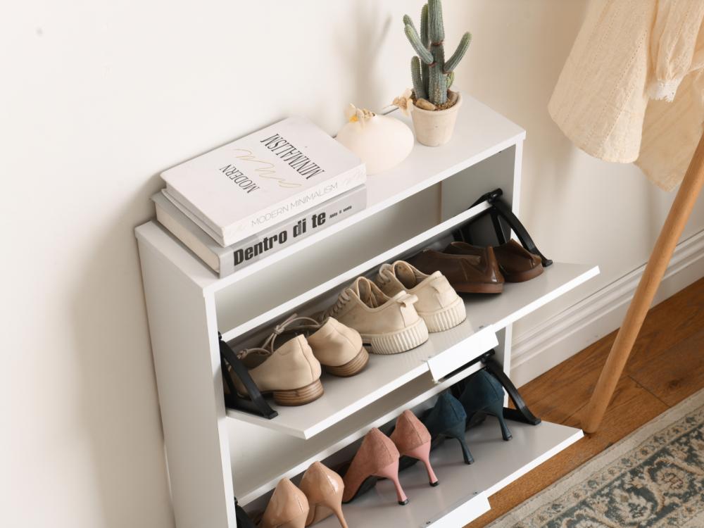 Rangement chaussures