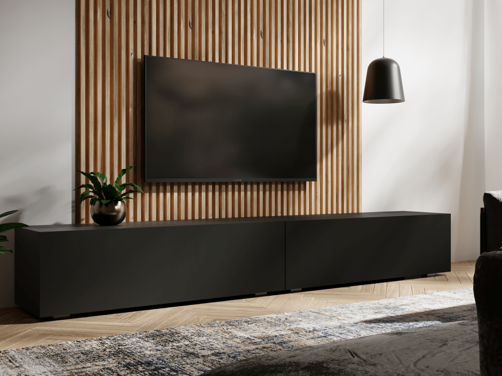 Meuble TV