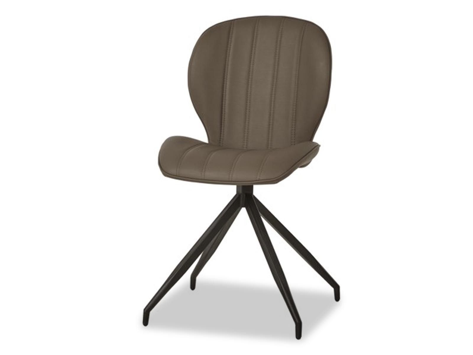 01_chaise_miguel_st1705