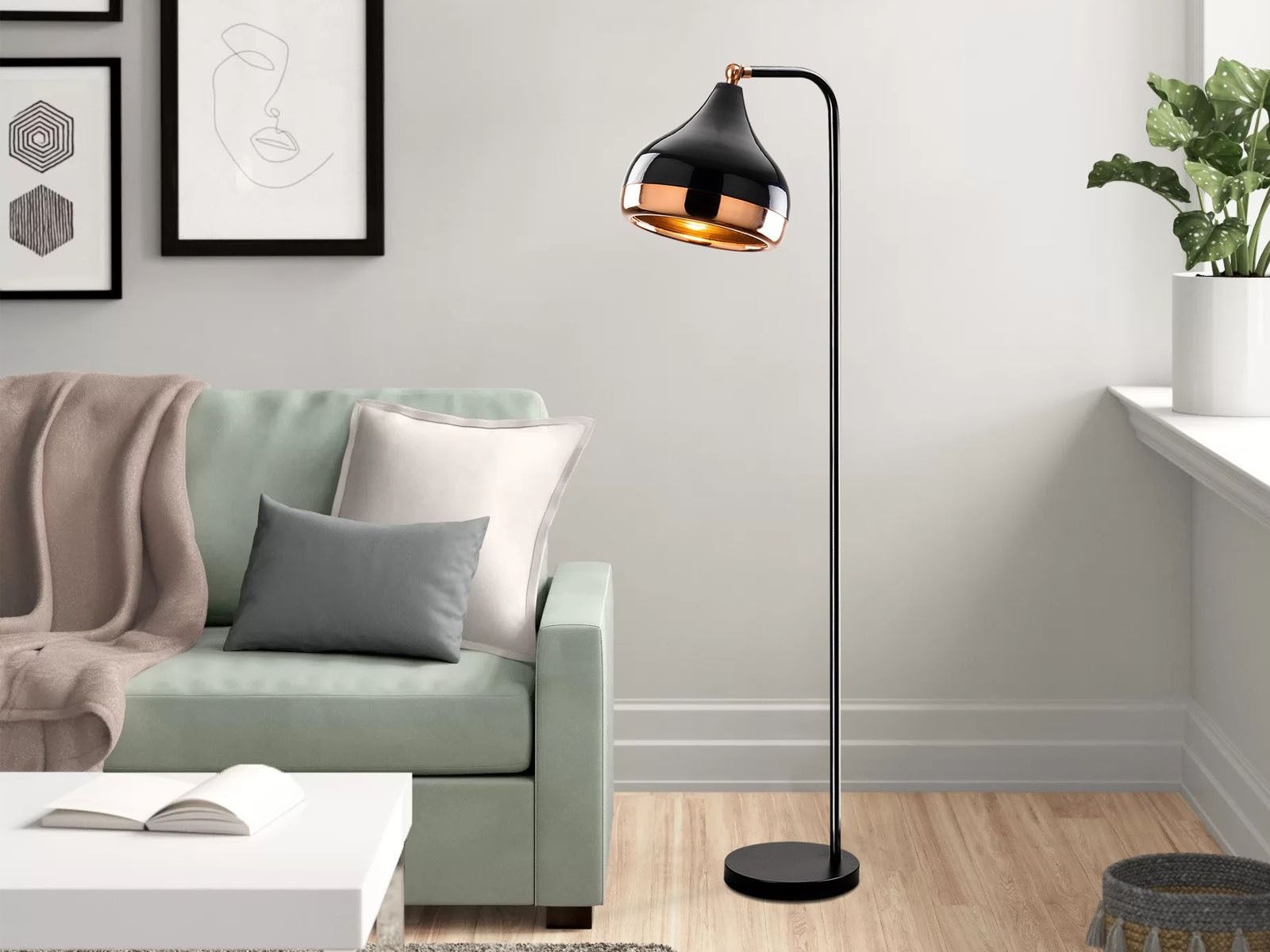 01_892OPV1130_FLOOR_LAMP_YILDO_6906