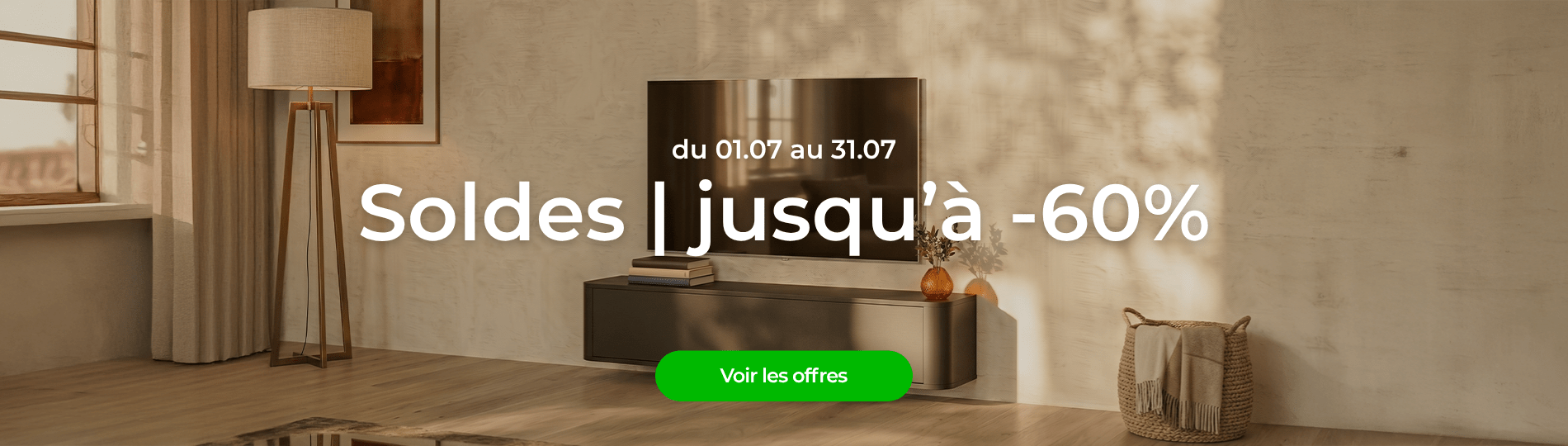 BANNER_-_DESTOCKAGE_-_SOLDES_FR
