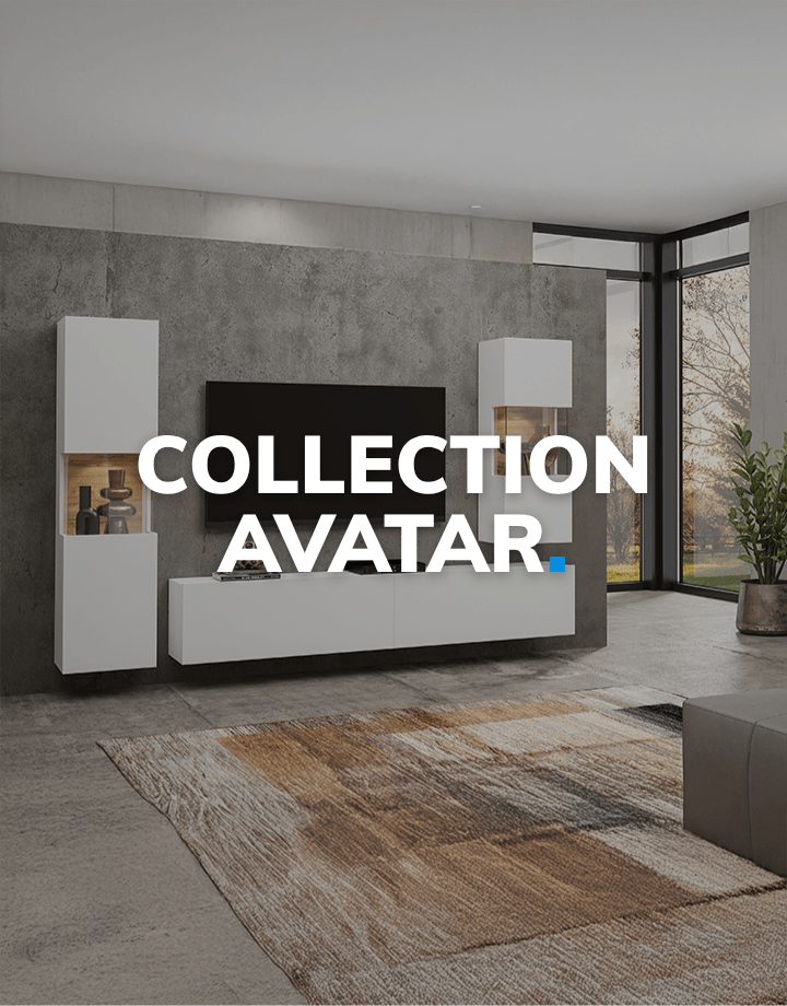 AVATAR_-_MOBILE_-_FR