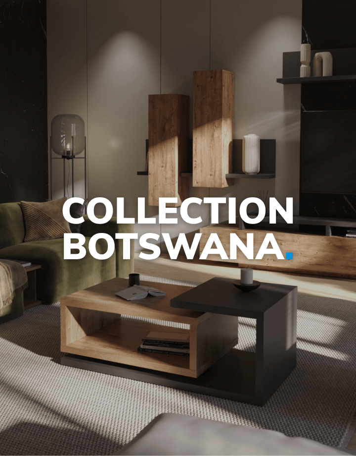 BOTSWANA_-_MOBILE_-_FR