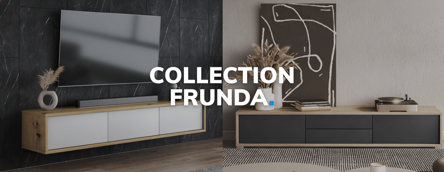FRUNDA_-_FR