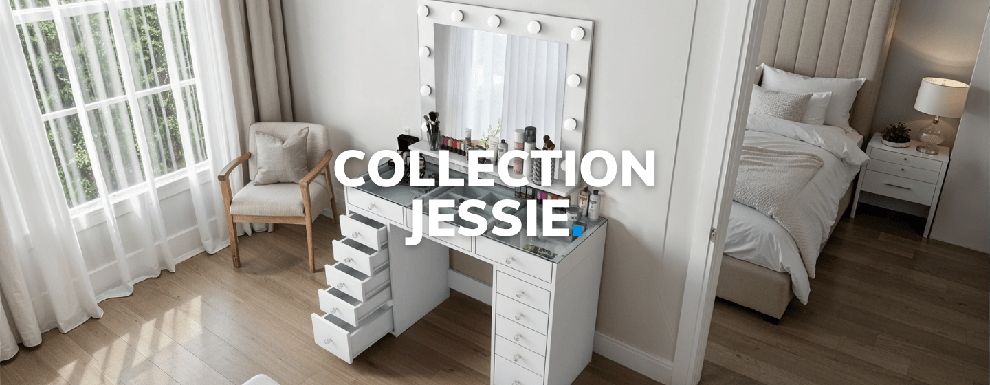 JESSIE_-_FR