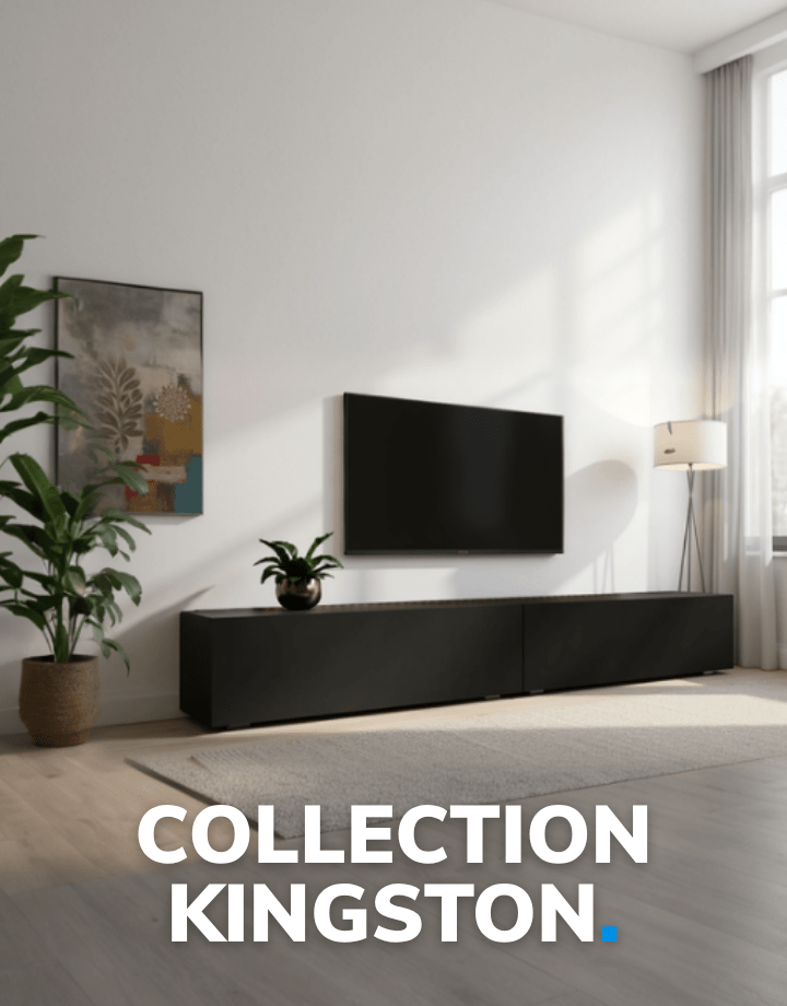 KINGSTON_-_MOBILE_-_FR