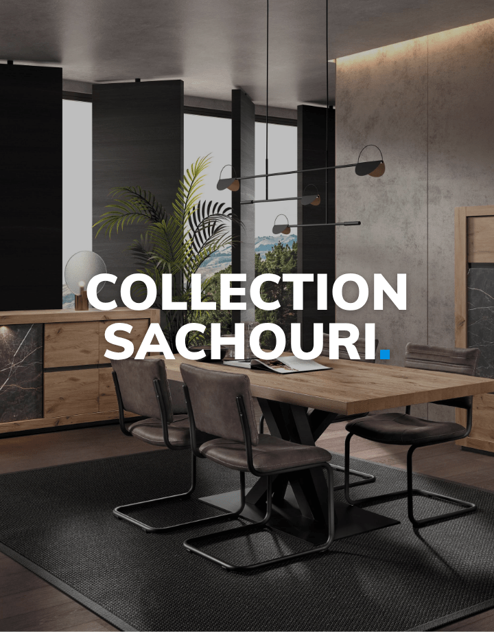 SACHOURI_-_MOBILE_-_FR