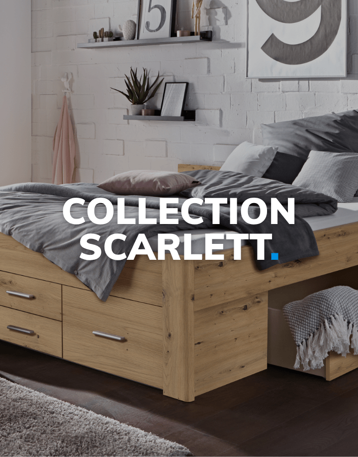 SCARLETT_-_MOBILE_-_FR