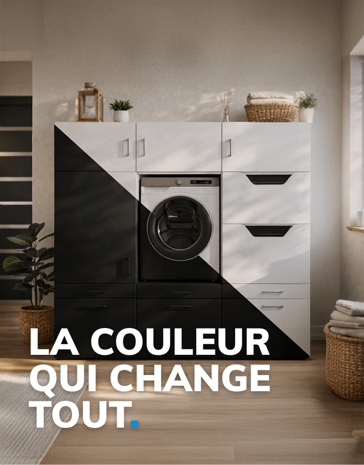 WASHING-COULEUR-mob