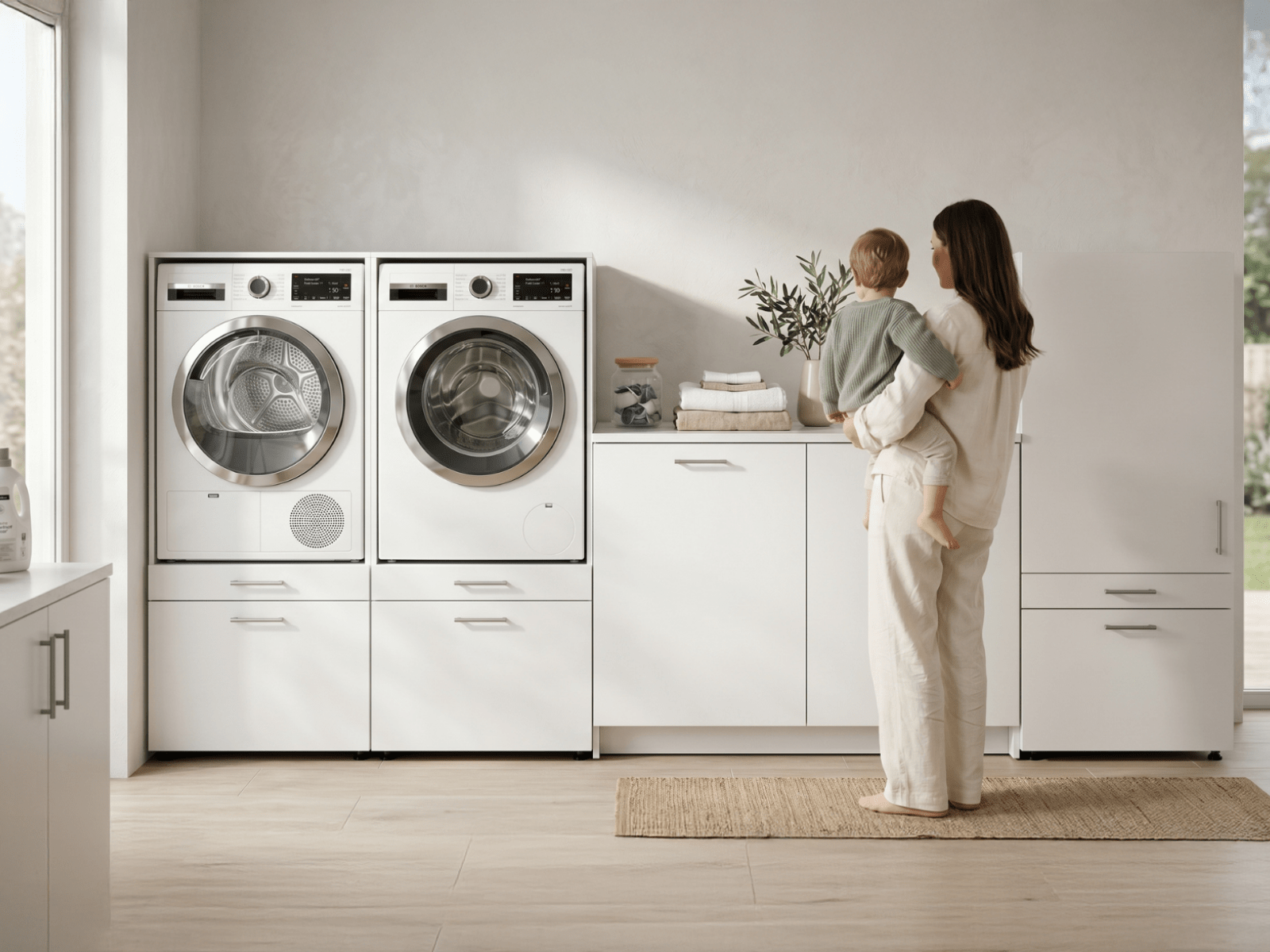hero-washing-desktop_-_Copie