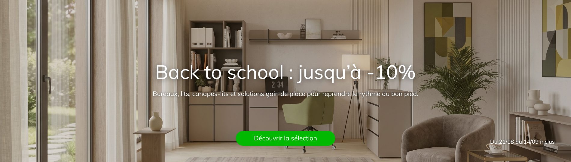 BANNER_-_B2S_-_SOLDES_FR_-_DESK