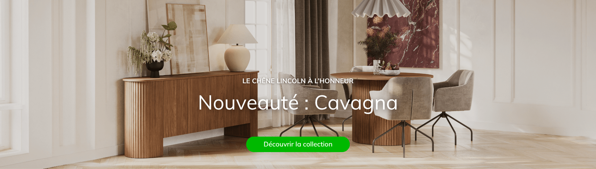 BANNER_-_CAVAGNA_FR_-_DESK