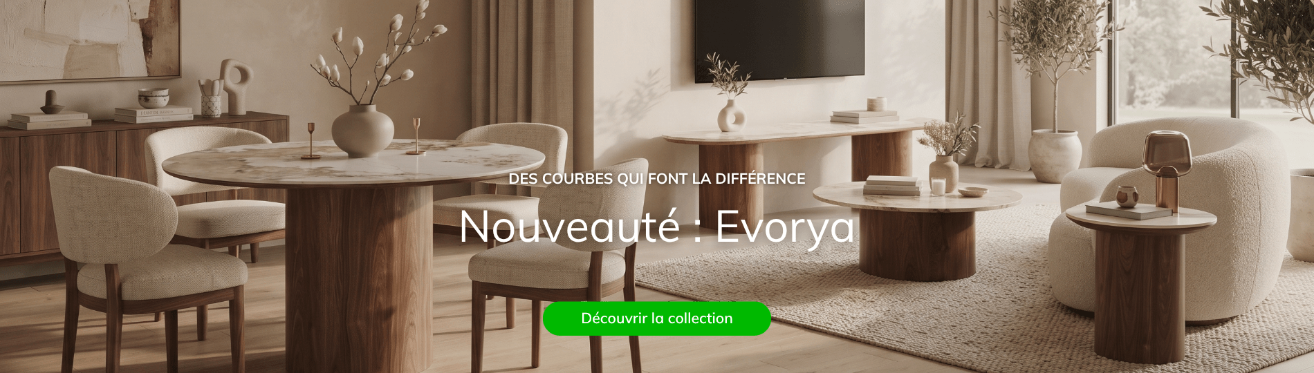BANNER_-_EVORYA_FR_-_DESK