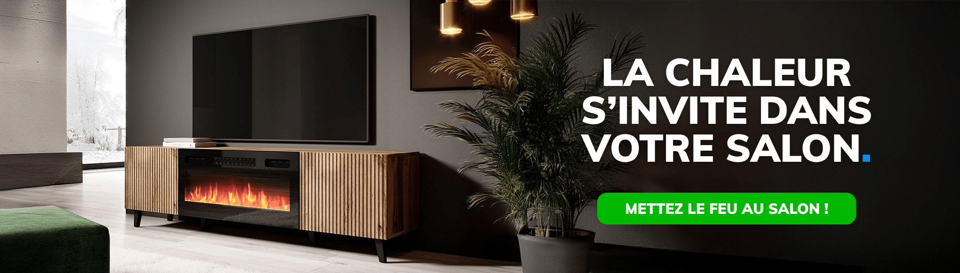 BANNER_-_KOMINEK_-_DESKTOP_FR