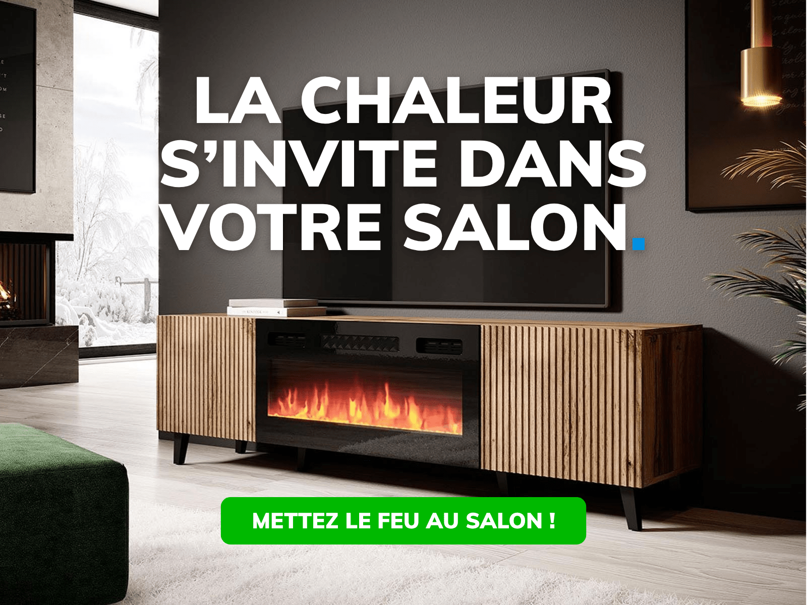 BANNER_-_KOMINEK_-_MOBILE_FR