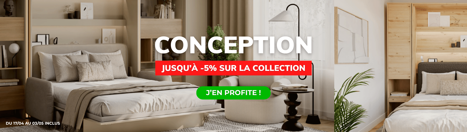 BANNER_-_PROMO_CONCEPTION_-_DESKTOP_FR