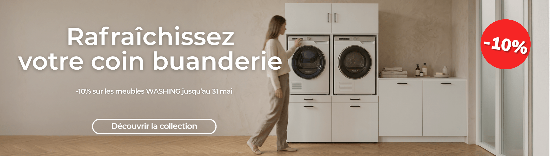 BANNER_-_PROMO_WASHING_-_DESKTOP_FR