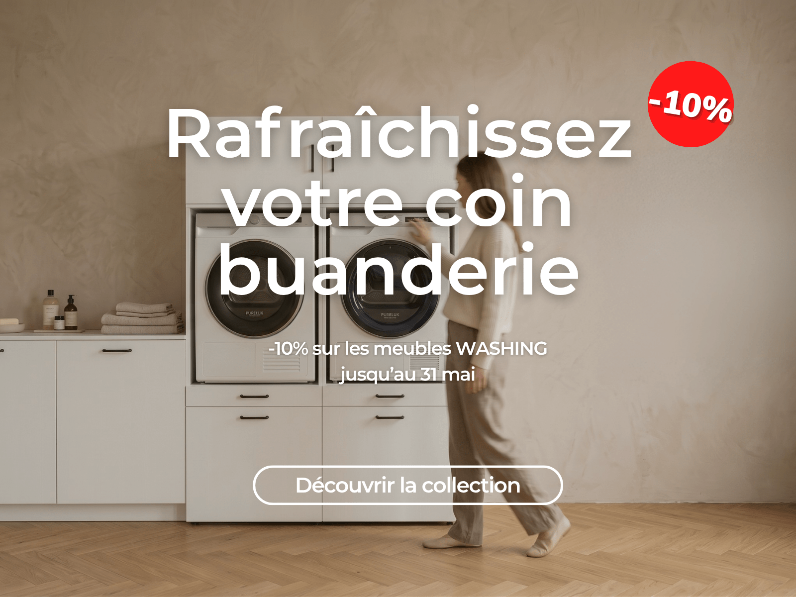 BANNER_-_PROMO_WASHING_-_MOBILE_FR