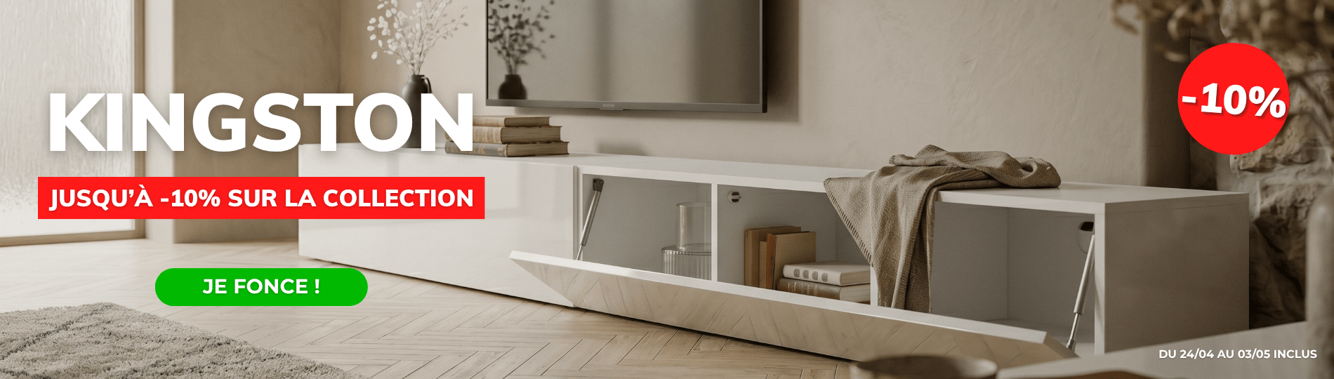 sales-KINGSTON-desktop-NL