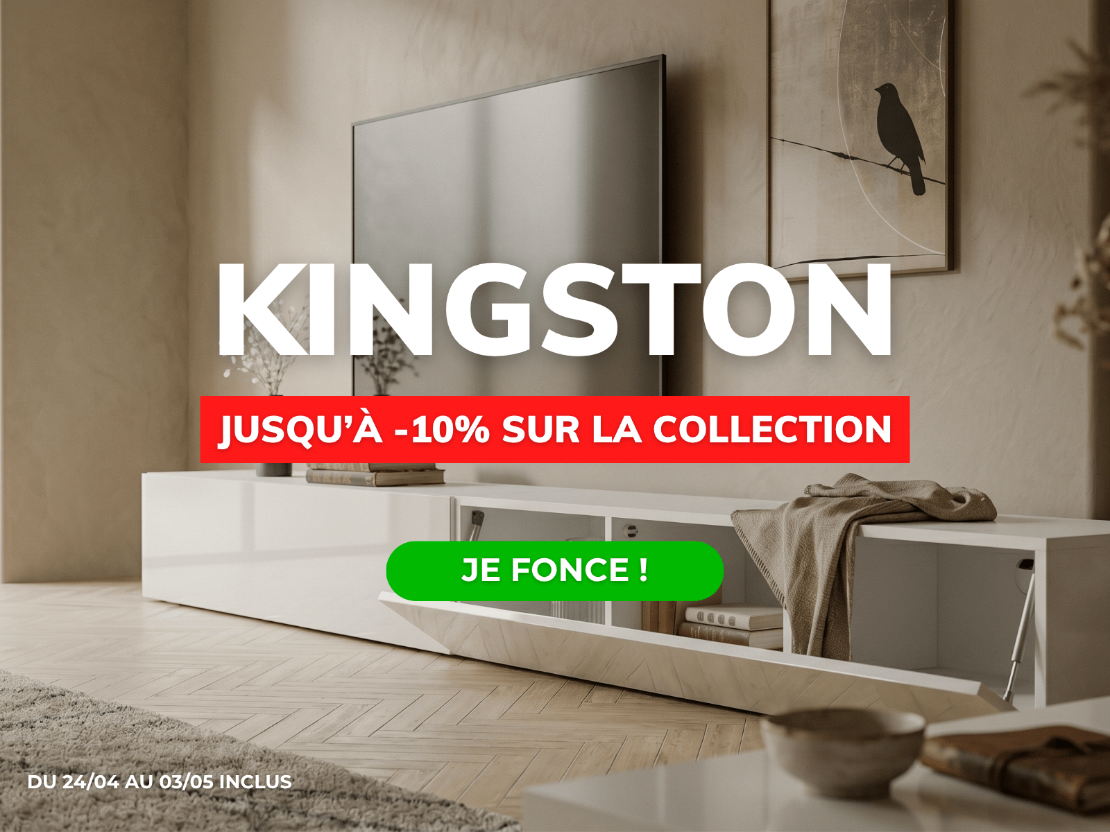 sales-KINGSTON-mobile-FR
