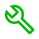 build_80dp_00B900_FILL0_wght400_GRAD0_opsz48