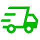 delivery_truck_speed_80dp_00B900_FILL0_wght400_GRAD0_opsz48