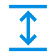 expand_80dp_0090E3_FILL0_wght400_GRAD0_opsz48