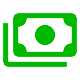 payments_80dp_00B900_FILL0_wght400_GRAD0_opsz48