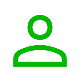 person_80dp_00B900_FILL0_wght400_GRAD0_opsz48