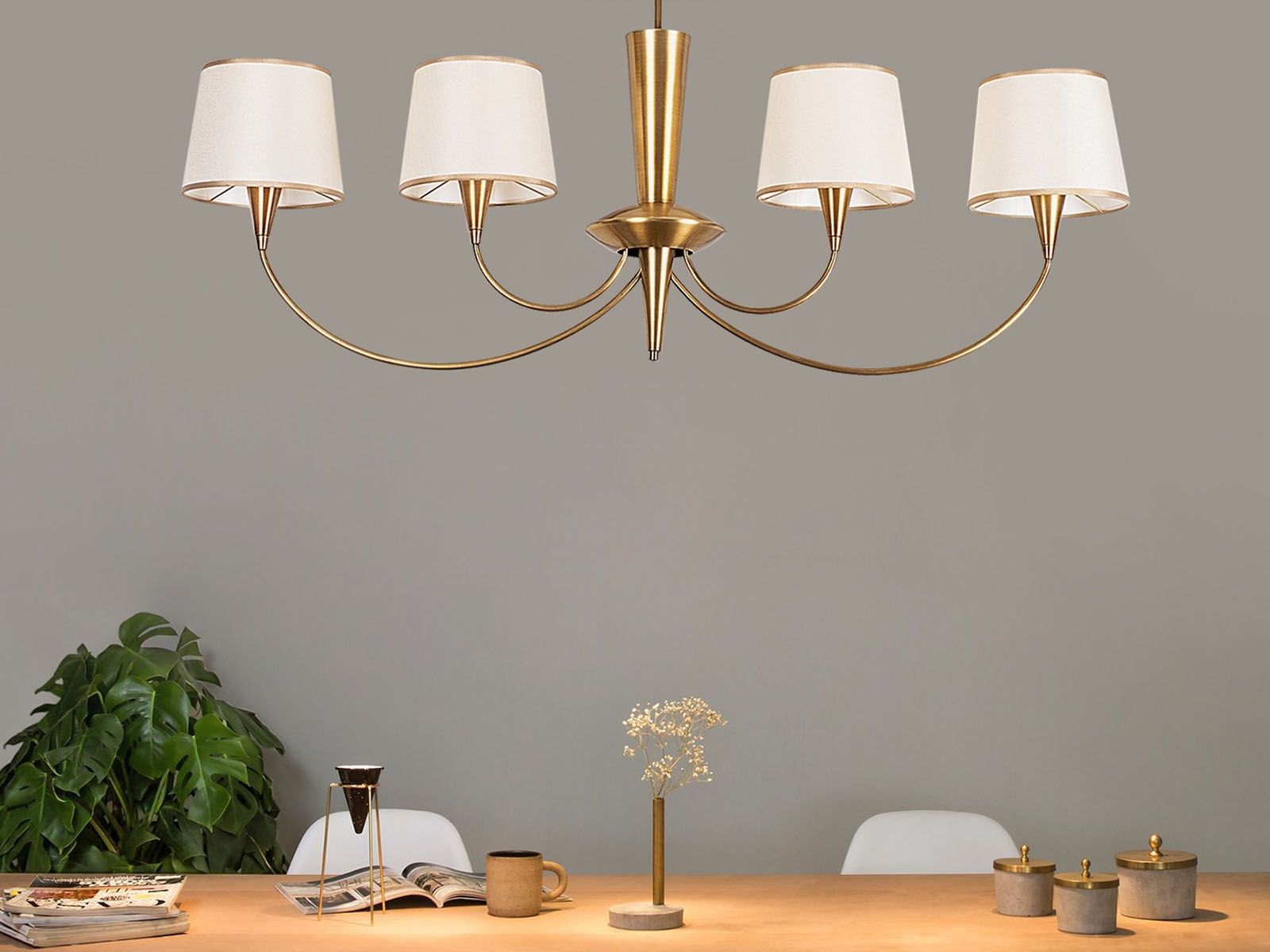 Lustre