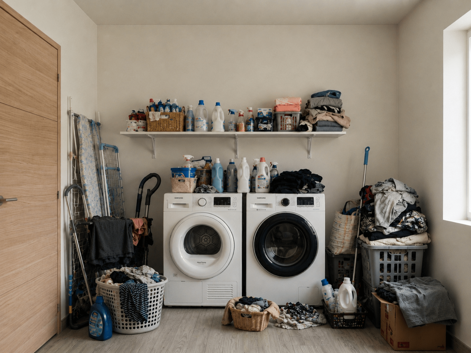 before-washing