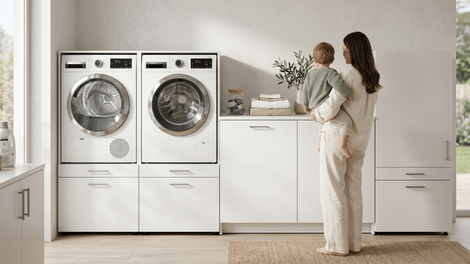 hero-washing
