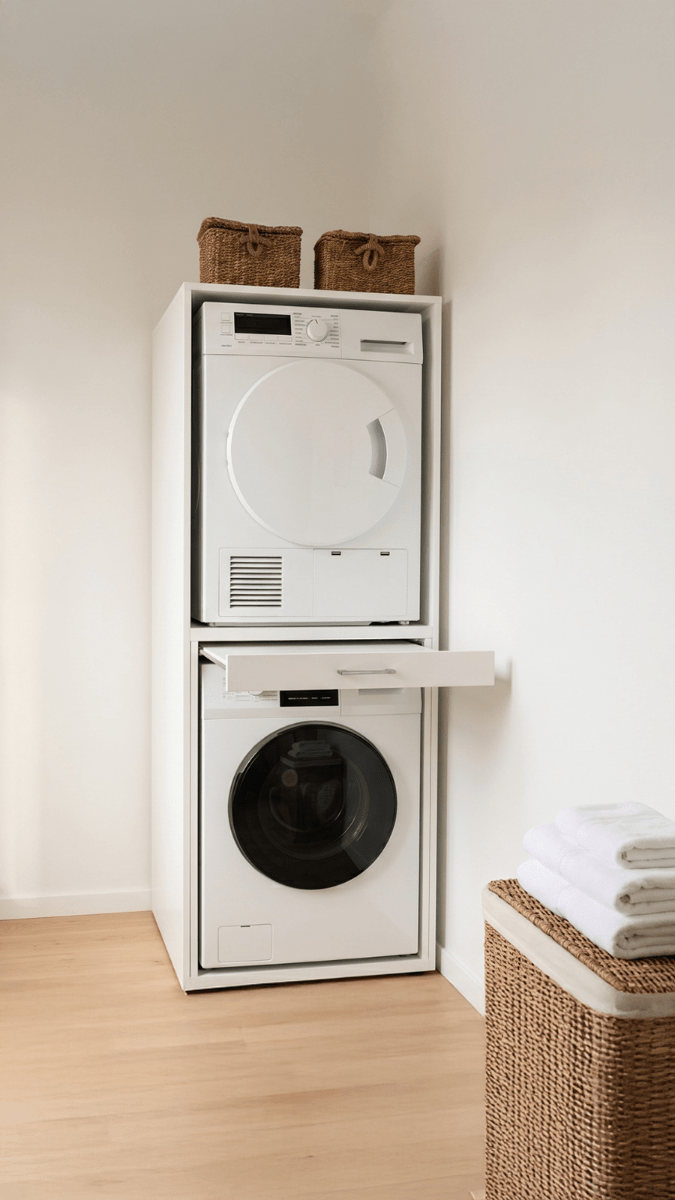 wash-client-1