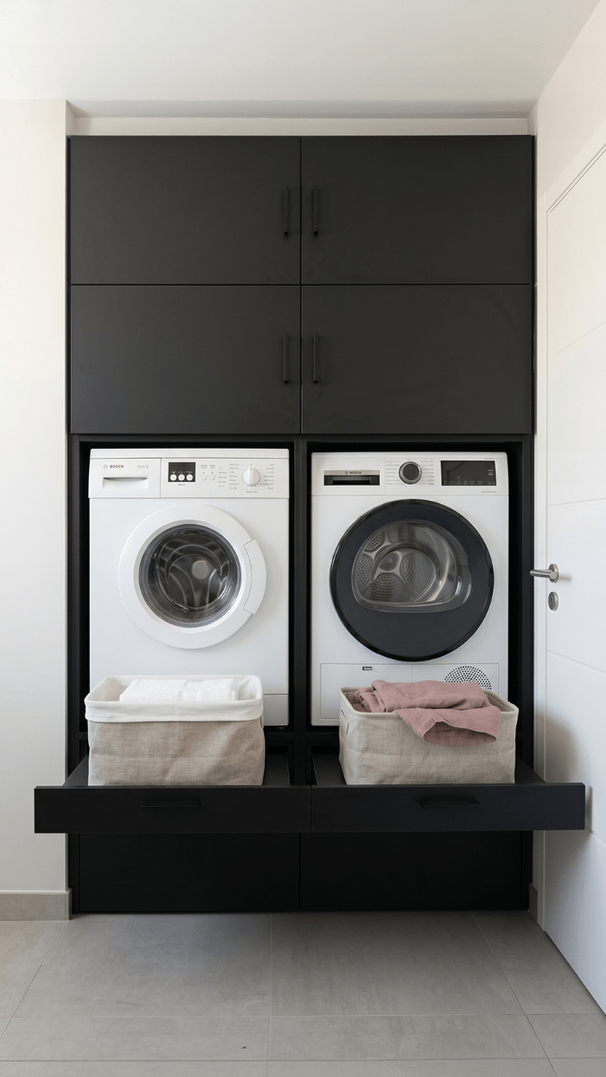 wash-client-2
