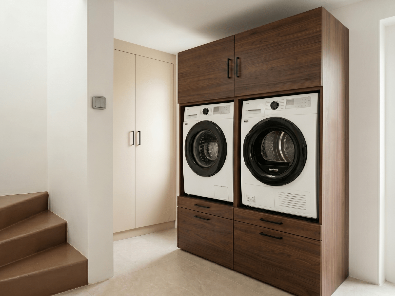 washing-createur