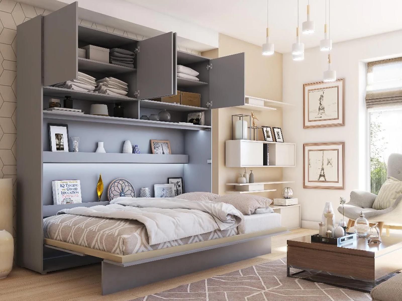 BC-05_Horizontal_120_cm_grey_open_2_