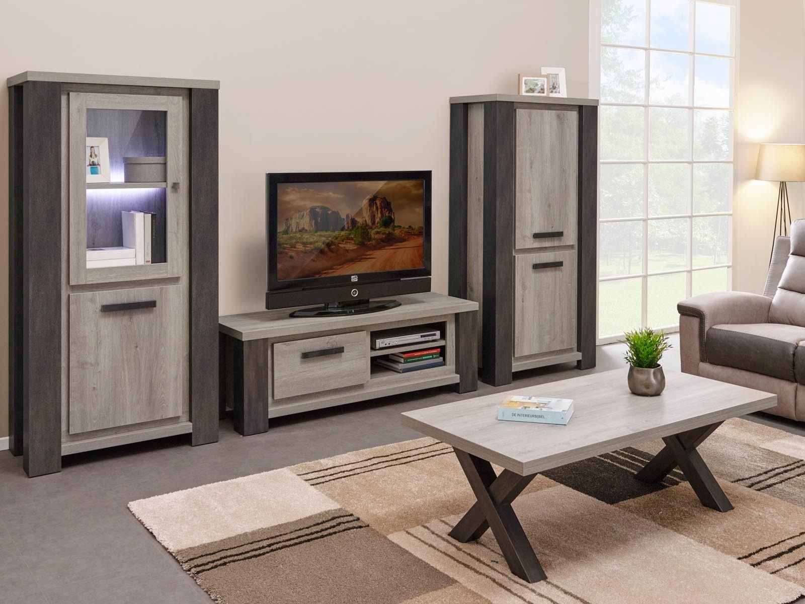 04_meuble_tv_matteo_dark_forest