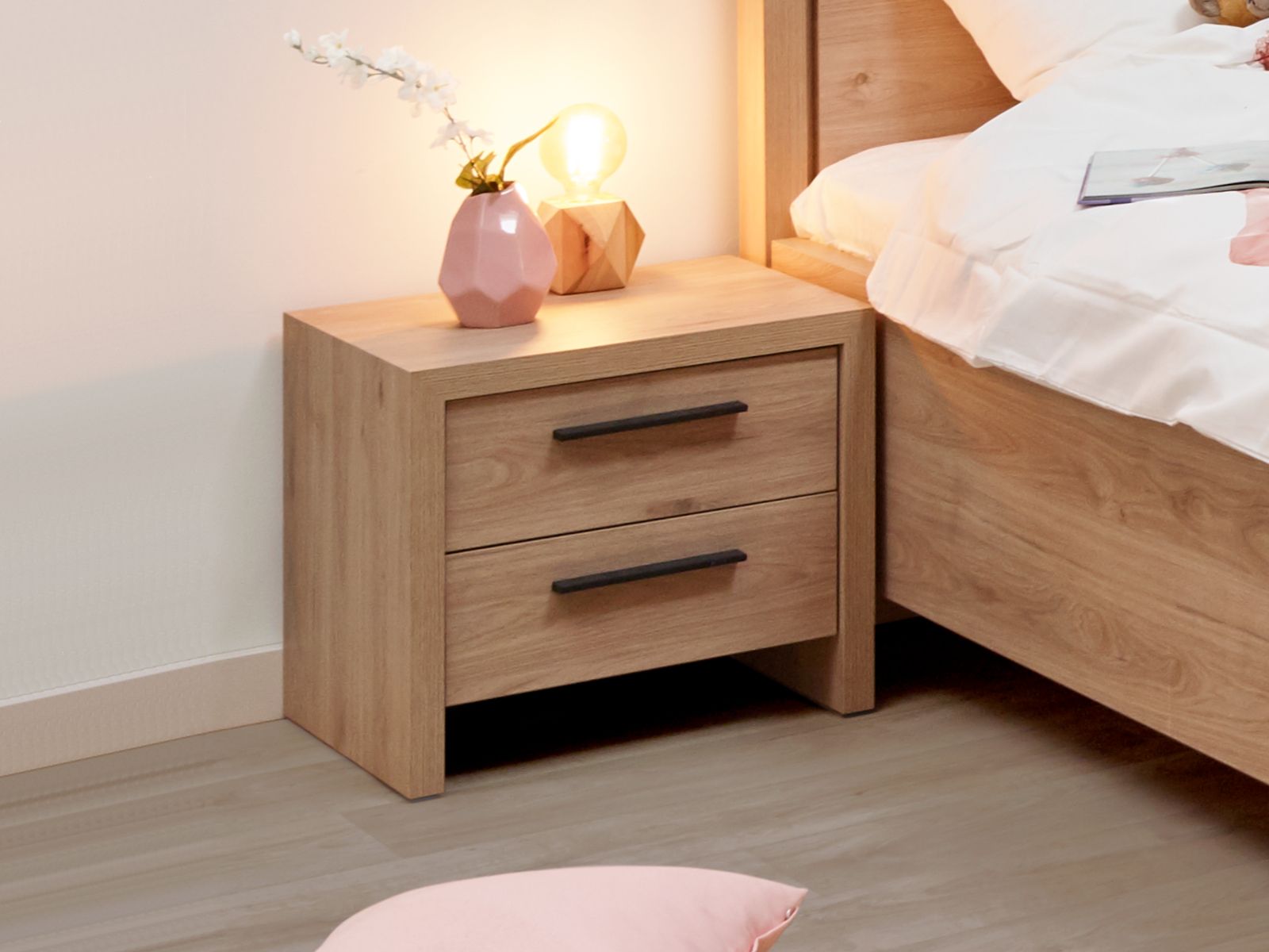 ChevetproduitdeleteVIOLONproduitdelete2produitdeletetiroirsproduitdeletecastella