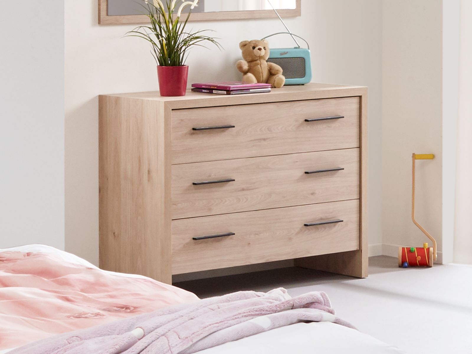 CommodeproduitdeleteVIOLONproduitdelete3produitdeletetiroirsproduitdeletecastella