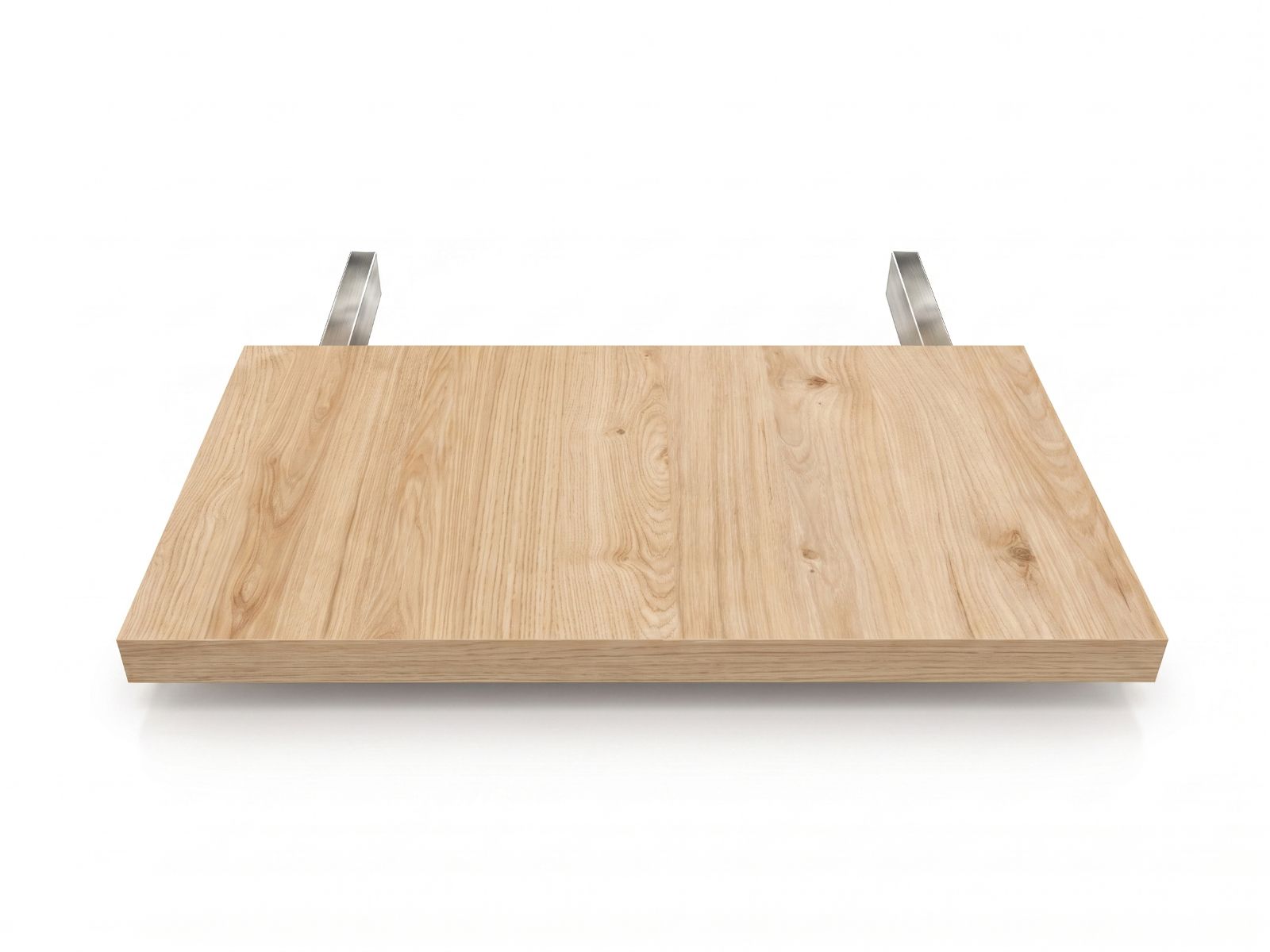 Allonge de table VIAZZA 50 cm castella