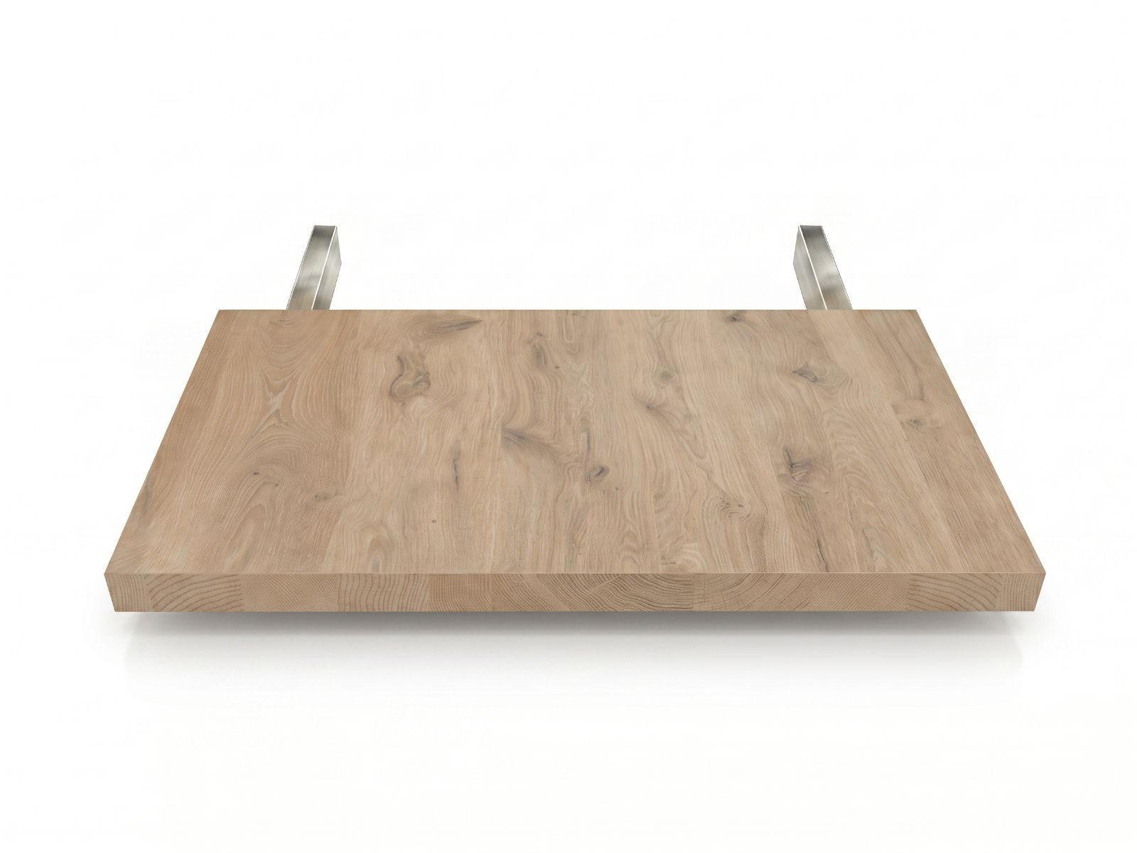 Allonge de table MARNOIX 50 cm chêne français