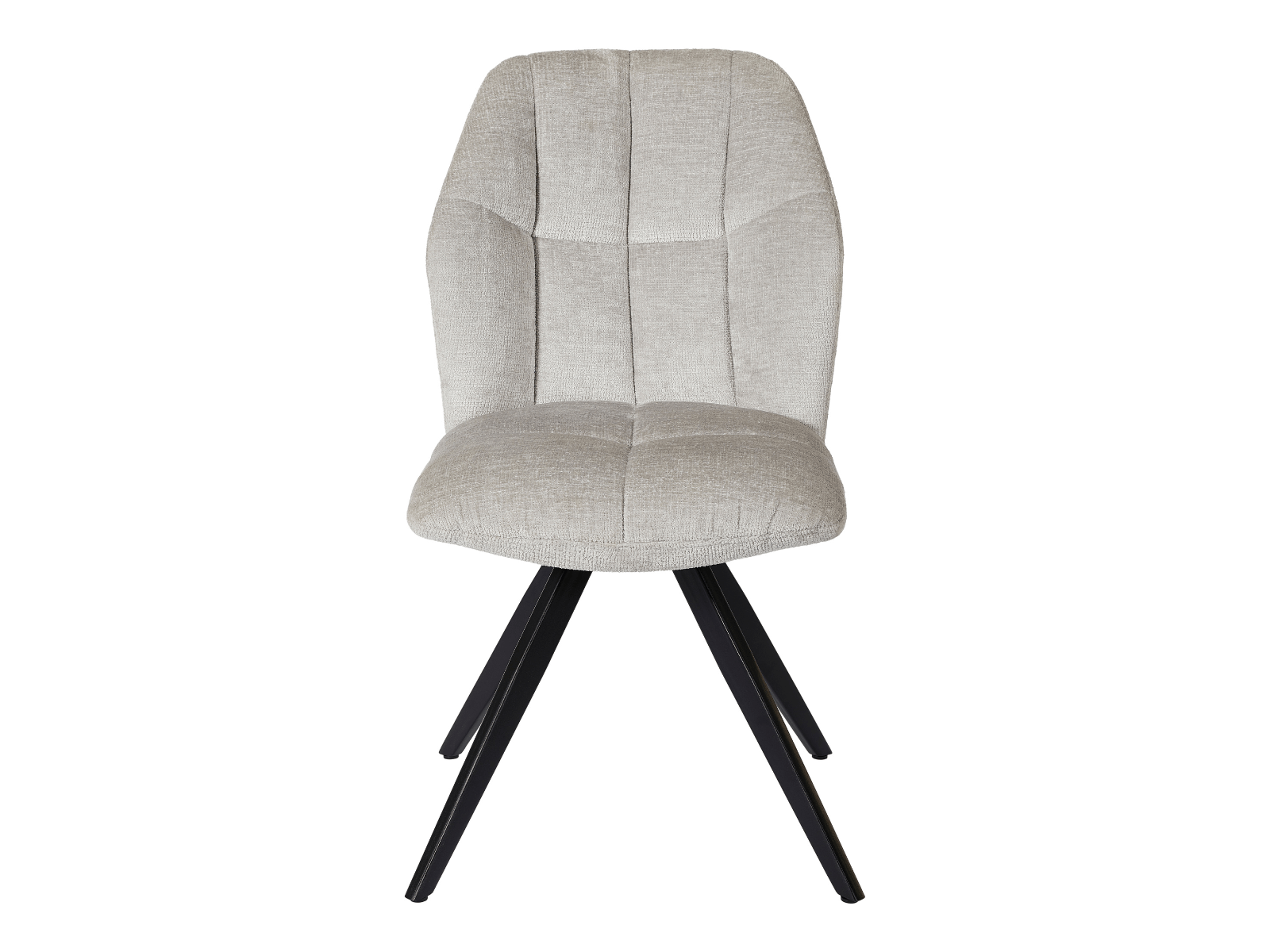 Chaise AMBER perle