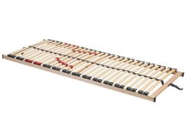 Sommier à lattes ZITA 90x200 cm